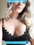 Isabeau: Naaktfoto's