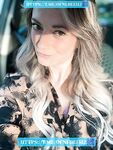Isabeau: Naaktfoto's