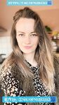Isabeau: Naaktfoto's