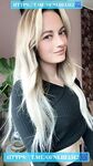 Isabeau: Naaktfoto's