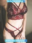 Isabeau: Naaktfoto's
