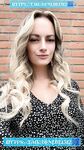 Isabeau: Naaktfoto's