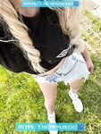 Isabeau: Naaktfoto's