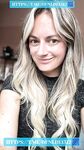 Isabeau: Naaktfoto's