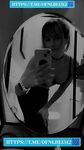 Isabeau: Naaktfoto's