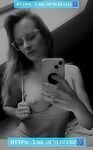 Isabeau: Naaktfoto's