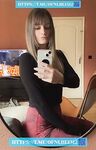 Isabeau: Naaktfoto's