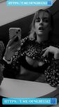 Isabeau: Naaktfoto's