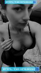 Isabeau: Naaktfoto's