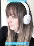 Isabeau: Naaktfoto's