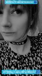 Isabeau: Naaktfoto's