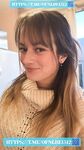 Isabeau: Naaktfoto's