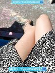 Isabeau: Naaktfoto's