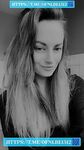 Isabeau: Naaktfoto's