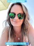 Isabeau: Naaktfoto's