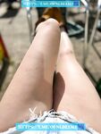 Isabeau: Naaktfoto's