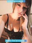 Isabeau: Naaktfoto's