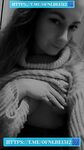 Isabeau: Naaktfoto's
