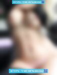 Isabeau: Naaktfoto's