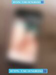 Isabeau: Naaktfoto's