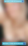 Isabeau: Naaktfoto's