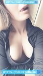 Isabeau: Naaktfoto's