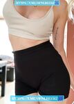 Isabeau: Naaktfoto's