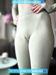 Isabeau: Naaktfoto's