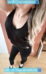 Isabeau: Naaktfoto's