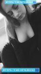 Isabeau: Naaktfoto's