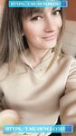 Isabeau: Naaktfoto's