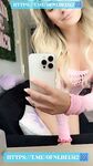 Isabeau: Naaktfoto's