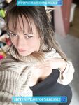 Isabeau: Naaktfoto's