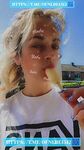 Isabeau: Naaktfoto's