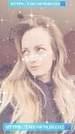 Isabeau: Naaktfoto's