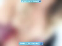Isabeau: Naaktfoto's