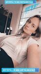 Isabeau: Naaktfoto's