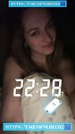 Isabeau: Naaktfoto's