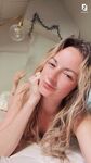 Isabeau: Naaktfoto's