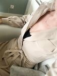 StoutBlondje: Naaktfoto's