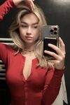 Floppaly: Naaktfoto's