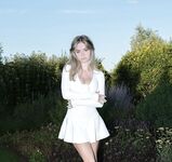 Floppaly: Naaktfoto's