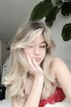 Floppaly: Naaktfoto's