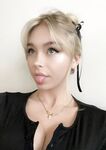 Floppaly: Naaktfoto's