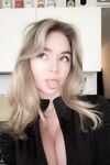Floppaly: Naaktfoto's