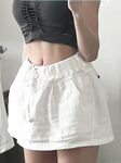 Floppaly: Naaktfoto's