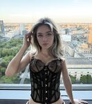 Floppaly: Naaktfoto's