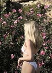 Floppaly: Naaktfoto's
