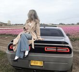 Floppaly: Naaktfoto's