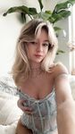 Floppaly: Naaktfoto's